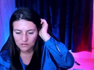 april-johnson live cam preview