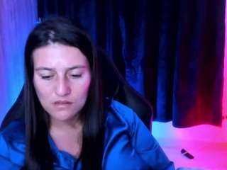 april-johnson live cam preview