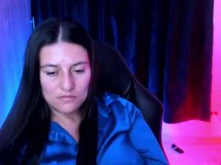 april-johnson live cam preview