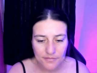 april-johnson live cam preview