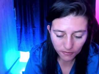 april-johnson live cam preview