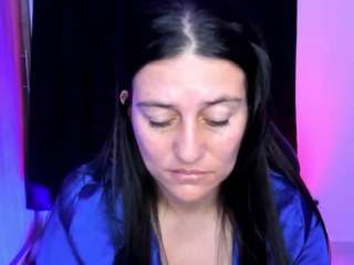 april-johnson