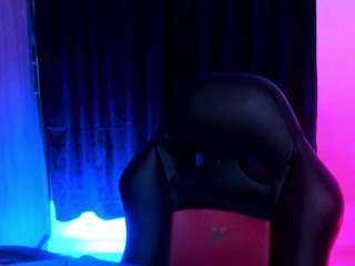 april-johnson live cam preview