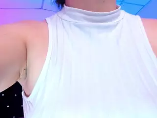 april-johnson's Live Sex Cam Show
