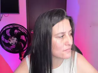 april-johnson's Live Sex Cam Show