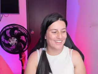 april-johnson's Live Sex Cam Show