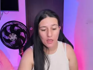 april-johnson's Live Sex Cam Show