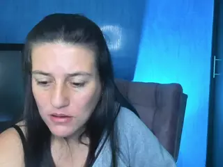 april-johnson's Live Sex Cam Show