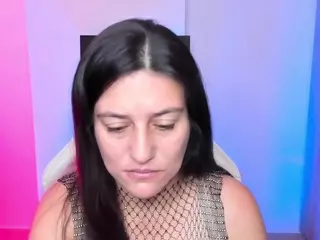 april-johnson's Live Sex Cam Show