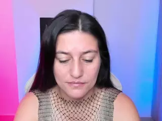 april-johnson's Live Sex Cam Show