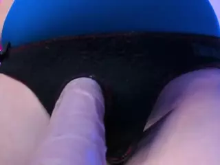 april-johnson's Live Sex Cam Show