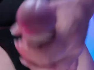 april-johnson's Live Sex Cam Show