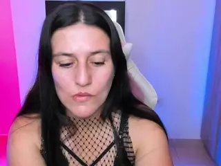 april-johnson's Live Sex Cam Show