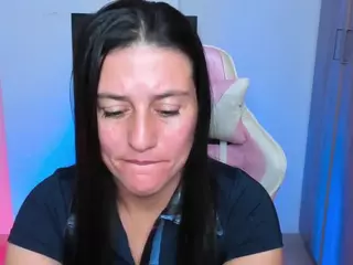 april-johnson's Live Sex Cam Show