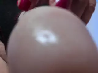 april-johnson's Live Sex Cam Show