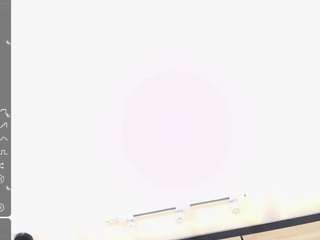 ashleywayne Porn