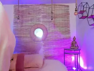 gabriela-klum's Live Sex Cam Show