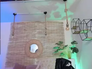gabriela-klum's Live Sex Cam Show