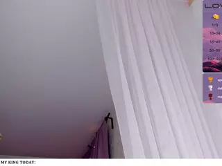 vivisquirrel's Live Sex Cam Show