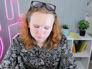 Trans Live Cams camsoda kattiecat