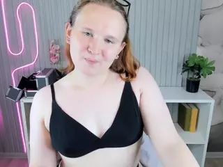 kattiecat's Live Sex Cam Show