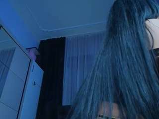 meryemm webcam