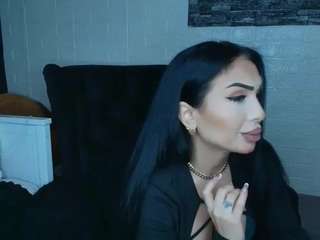 meryemm live cam preview