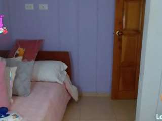 paulinag