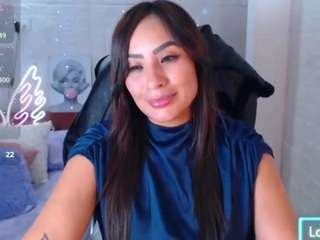 paulinag
