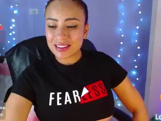 paulinag's Live Sex Cam Show