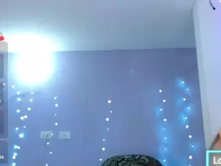 paulinag's Live Sex Cam Show