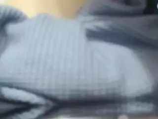corrison's Live Sex Cam Show