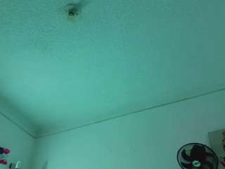 dayanasweet - Live Cam