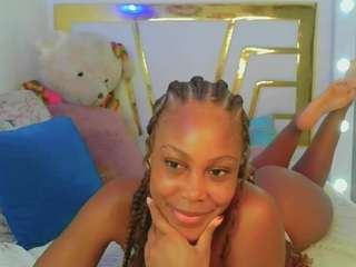  dayanasweet chat room