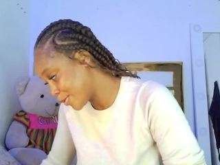  dayanasweet chat room