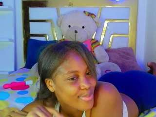 dayanasweet dayanasweet