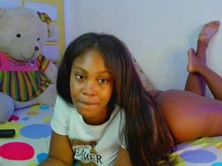  dayanasweet chat room