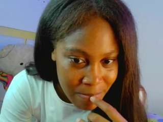  dayanasweet chat room