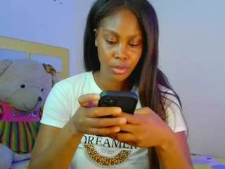  dayanasweet chat room