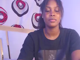 D A Y A N A's Live Sex Cam Show