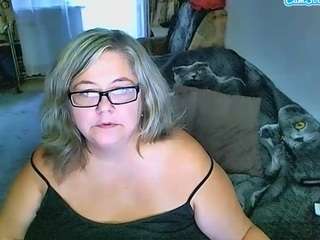 sex2 Live Webcam on CamSoda