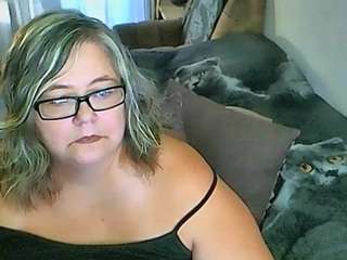 sex2 Live Webcam on CamSoda