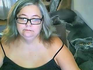 sex2 chat room