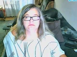 sex2 Live Webcam on CamSoda