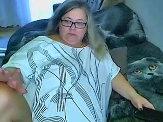 sex2