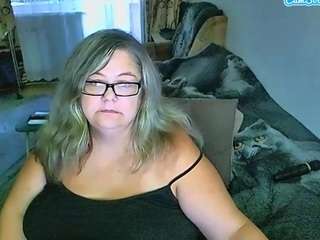 sex2