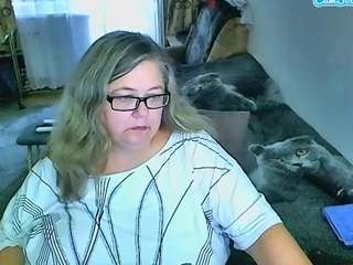 sex2