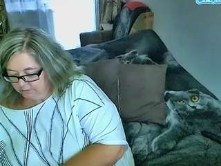 sex2 webcam