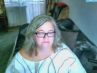 sex2 Live Webcam on CamSoda