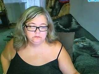  sex2 chat room